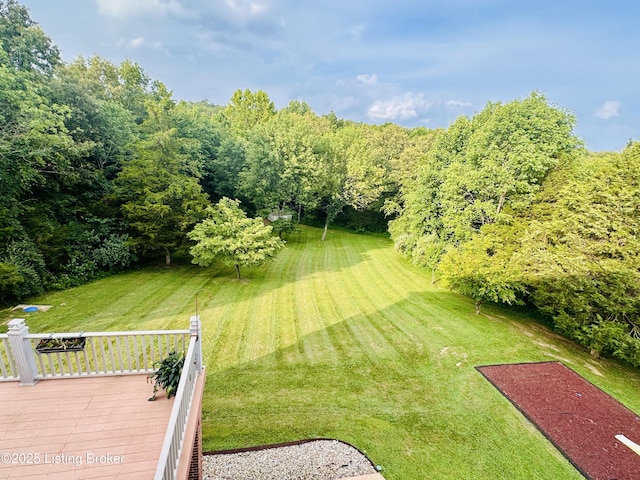 307 Lana Ln, Leitchfield, KY 42754 - photo 87