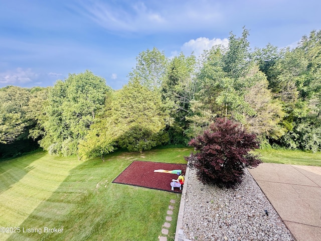 307 Lana Ln, Leitchfield, KY 42754 - photo 88