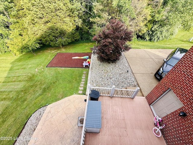 307 Lana Ln, Leitchfield, KY 42754 - photo 89