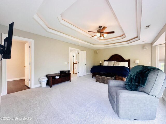307 Lana Ln, Leitchfield, KY 42754 - photo 90