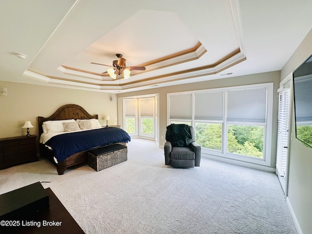 307 Lana Ln, Leitchfield, KY 42754 - photo 94