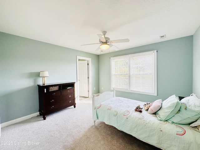 307 Lana Ln, Leitchfield, KY 42754 - photo 105