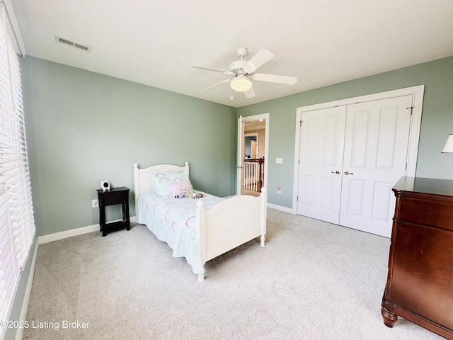 307 Lana Ln, Leitchfield, KY 42754 - photo 106