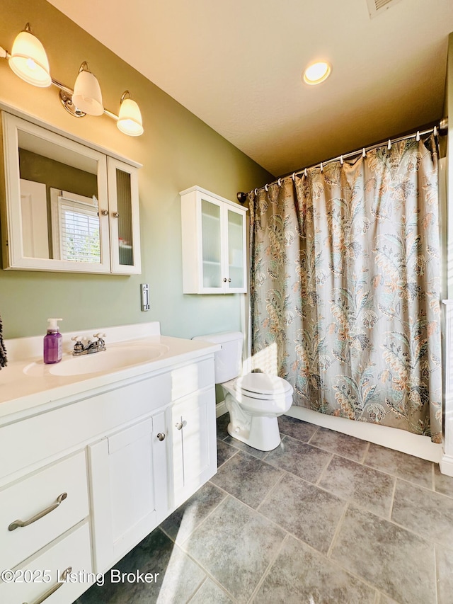 307 Lana Ln, Leitchfield, KY 42754 - photo 107