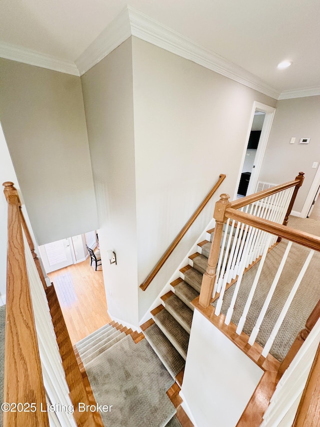 307 Lana Ln, Leitchfield, KY 42754 - photo 109