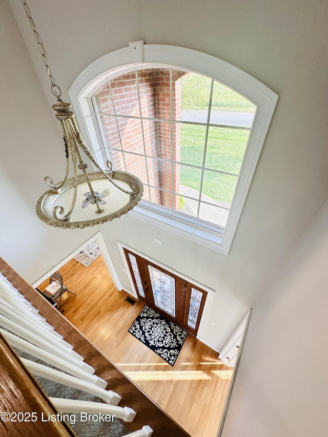307 Lana Ln, Leitchfield, KY 42754 - photo 111