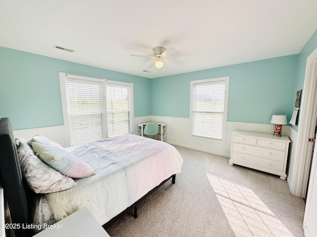 307 Lana Ln, Leitchfield, KY 42754 - photo 112