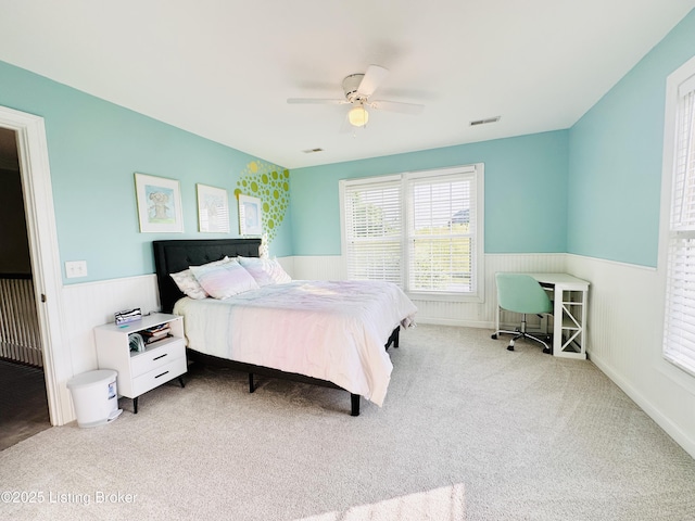 307 Lana Ln, Leitchfield, KY 42754 - photo 113