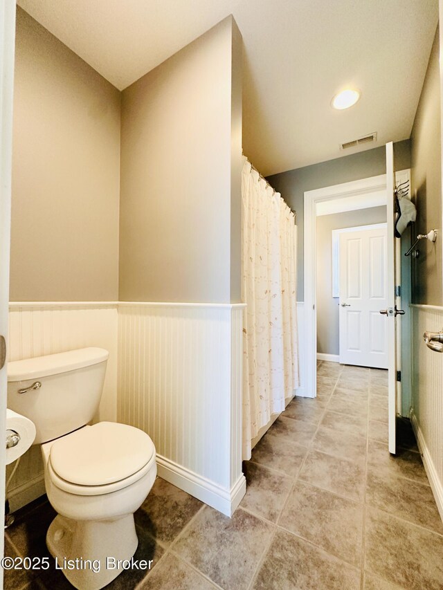 307 Lana Ln, Leitchfield, KY 42754 - photo 117