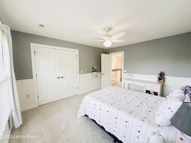 307 Lana Ln, Leitchfield, KY 42754 - photo 119