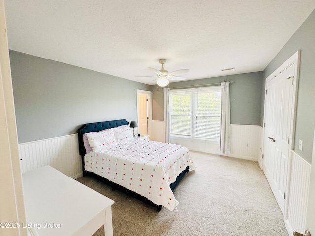 307 Lana Ln, Leitchfield, KY 42754 - photo 120