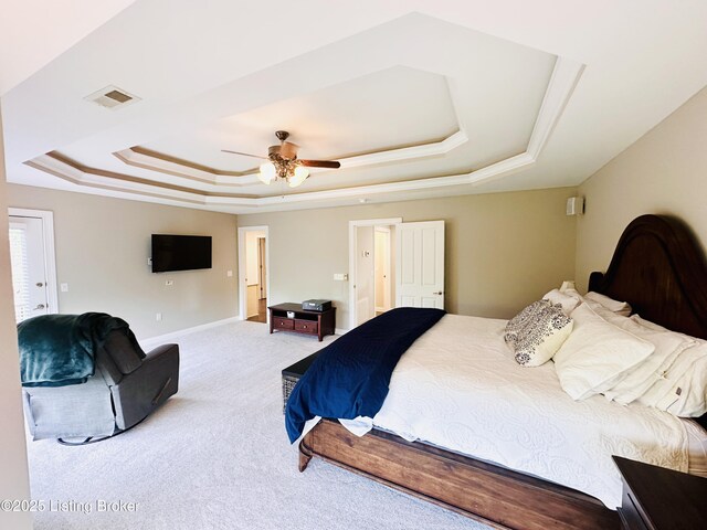 307 Lana Ln, Leitchfield, KY 42754 - photo 93