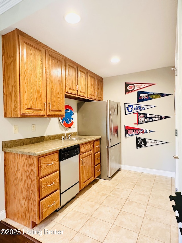 307 Lana Ln, Leitchfield, KY 42754 - photo 125