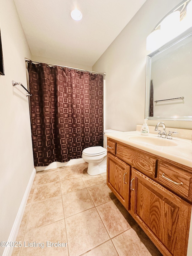 307 Lana Ln, Leitchfield, KY 42754 - photo 132