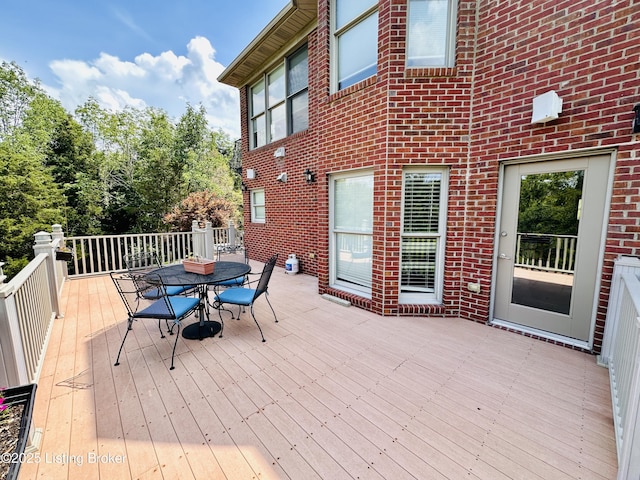 307 Lana Ln, Leitchfield, KY 42754 - photo 81