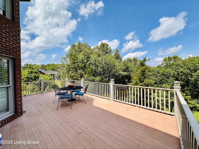 307 Lana Ln, Leitchfield, KY 42754 - photo 82