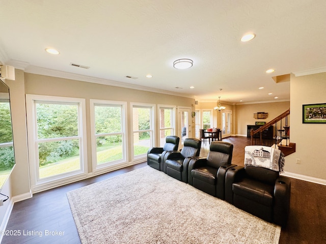 307 Lana Ln, Leitchfield, KY 42754 - photo 133