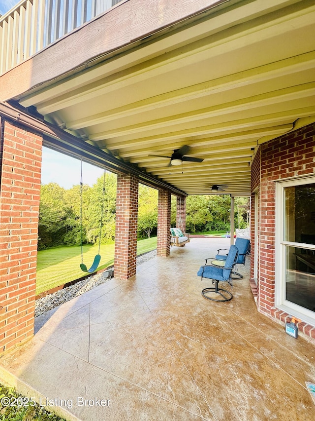 307 Lana Ln, Leitchfield, KY 42754 - photo 134