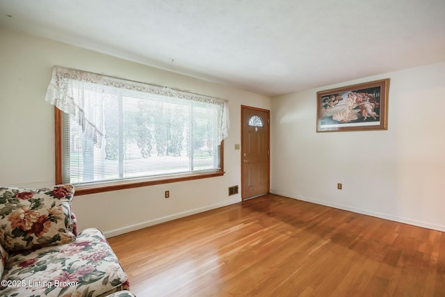 2414 Lorene Ave, Louisville, KY 40216 - photo 8