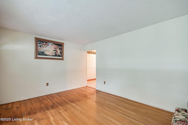 2414 Lorene Ave, Louisville, KY 40216 - photo 7