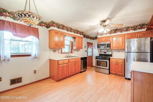 2414 Lorene Ave, Louisville, KY 40216 - photo 4