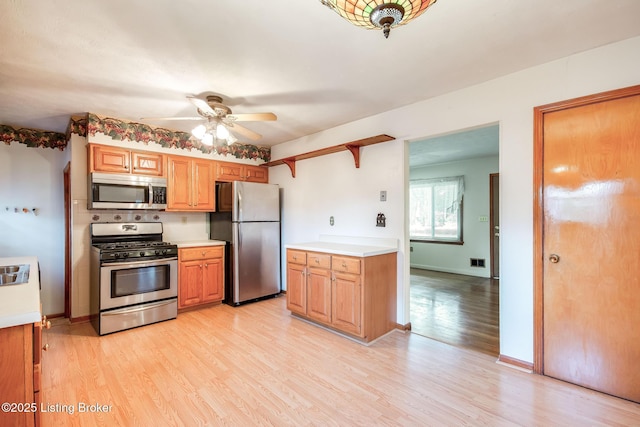 2414 Lorene Ave, Louisville, KY 40216 - photo 6