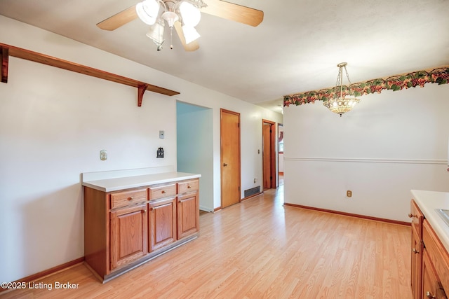 2414 Lorene Ave, Louisville, KY 40216 - photo 5