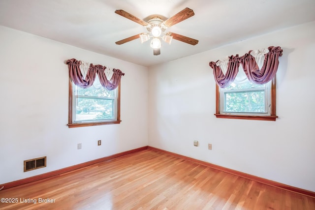 2414 Lorene Ave, Louisville, KY 40216 - photo 10