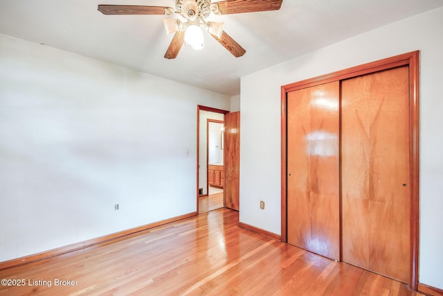 2414 Lorene Ave, Louisville, KY 40216 - photo 11