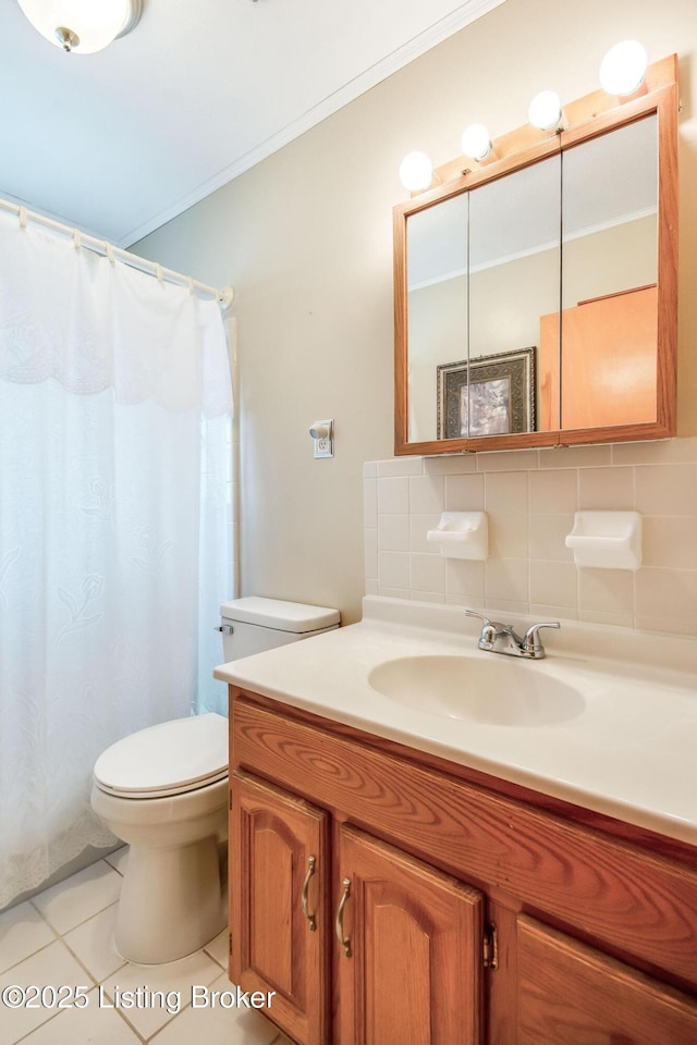 2414 Lorene Ave, Louisville, KY 40216 - photo 9