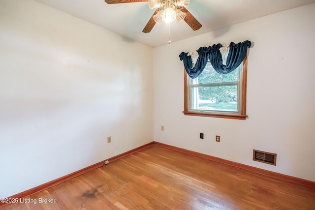2414 Lorene Ave, Louisville, KY 40216 - photo 12