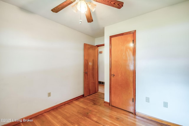 2414 Lorene Ave, Louisville, KY 40216 - photo 13