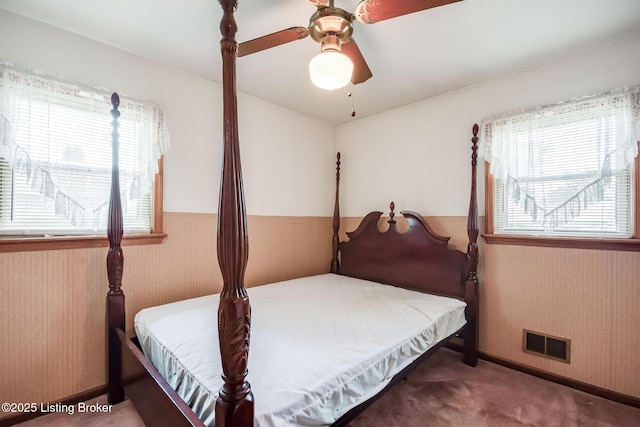 2414 Lorene Ave, Louisville, KY 40216 - photo 14