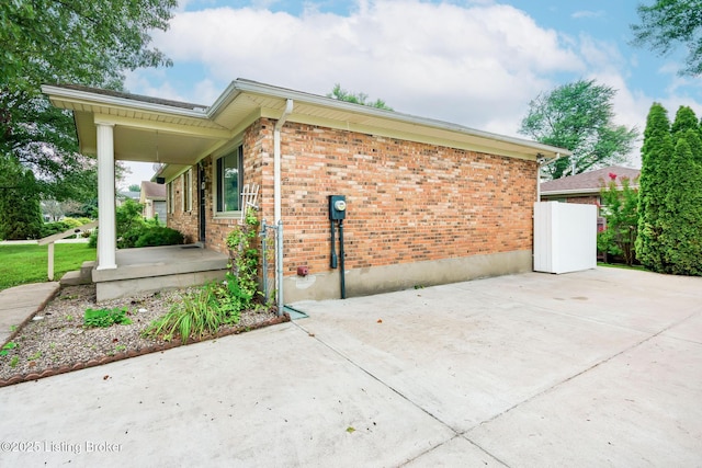 2414 Lorene Ave, Louisville, KY 40216 - photo 21