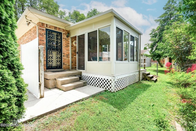 2414 Lorene Ave, Louisville, KY 40216 - photo 22