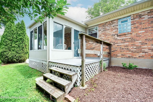 2414 Lorene Ave, Louisville, KY 40216 - photo 27
