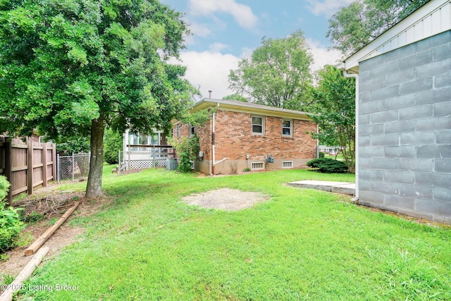 2414 Lorene Ave, Louisville, KY 40216 - photo 30