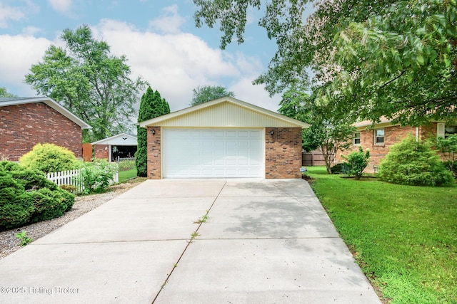 2414 Lorene Ave, Louisville, KY 40216 - photo 28