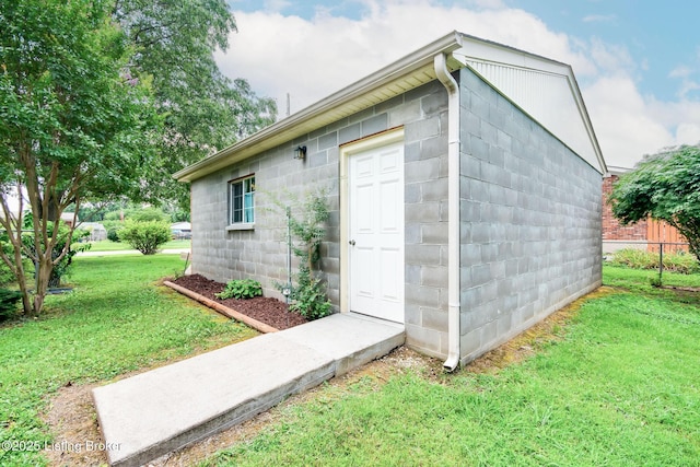 2414 Lorene Ave, Louisville, KY 40216 - photo 31