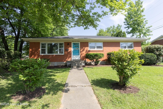 3715 Stanton Blvd, Louisville, KY 40220 - photo 1