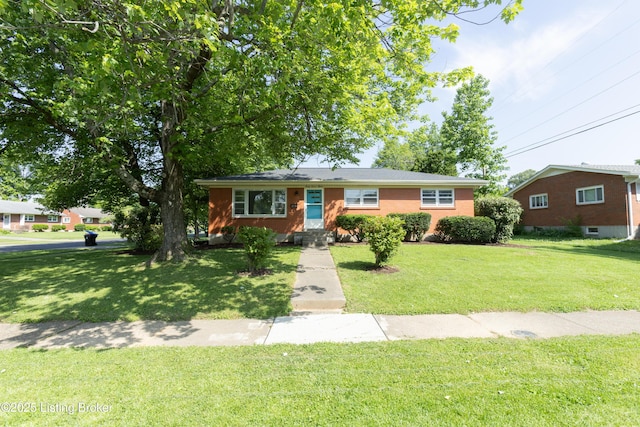 3715 Stanton Blvd, Louisville, KY 40220 - photo 2