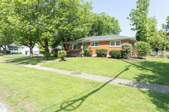3715 Stanton Blvd, Louisville, KY 40220 - photo 3