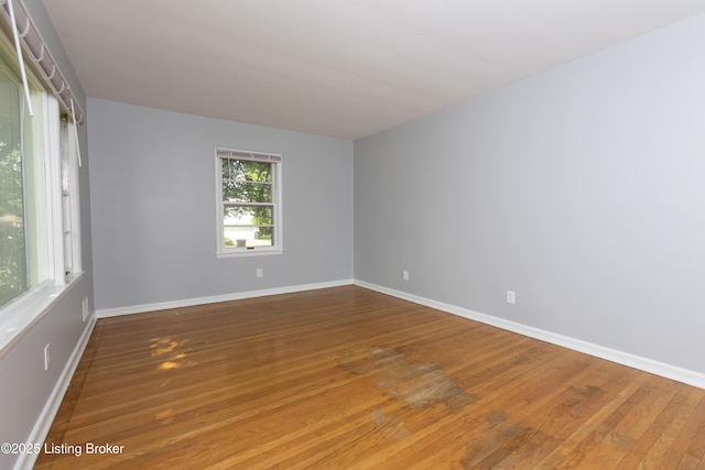 3715 Stanton Blvd, Louisville, KY 40220 - photo 4