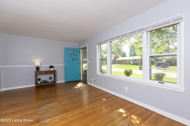 3715 Stanton Blvd, Louisville, KY 40220 - photo 5