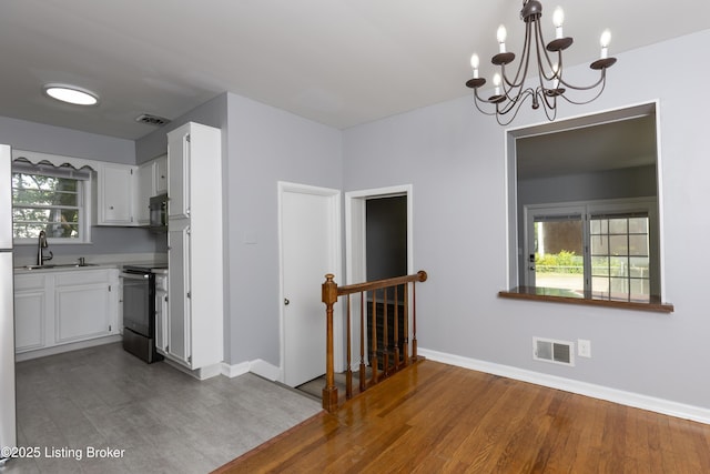 3715 Stanton Blvd, Louisville, KY 40220 - photo 6