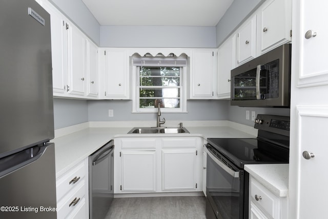 3715 Stanton Blvd, Louisville, KY 40220 - photo 7