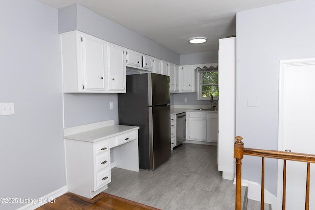 3715 Stanton Blvd, Louisville, KY 40220 - photo 8