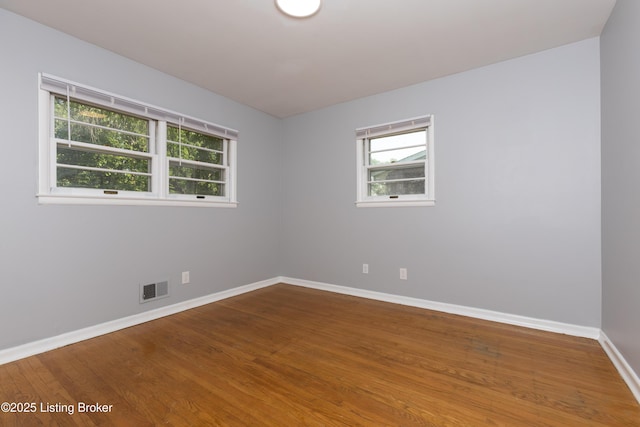 3715 Stanton Blvd, Louisville, KY 40220 - photo 10
