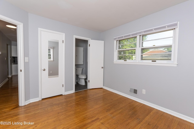 3715 Stanton Blvd, Louisville, KY 40220 - photo 11