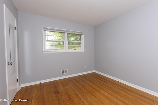 3715 Stanton Blvd, Louisville, KY 40220 - photo 13